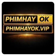 phimhay1