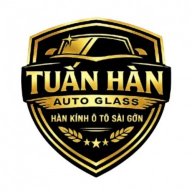 tuanhankinhoto