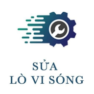 sualovisonghan