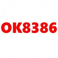 ok8386kcom