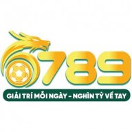 6789ainnet
