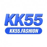 kk55fashion