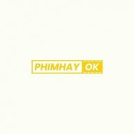 phimhayokco1