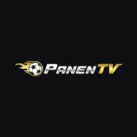 panentvcom