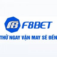 fbetpkcom