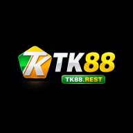 Tk88rest