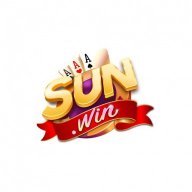 sunwin5blog