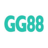 nhacaigg88usco
