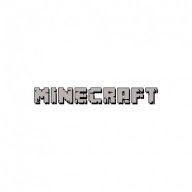minecraftpe2