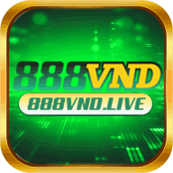 888vndlive
