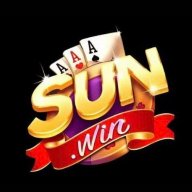 sunwin90innet