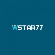 wstar77aorg
