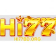 hi77bdorg