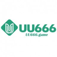 uu666gam