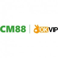 cm881com