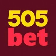 505betvi