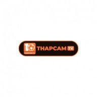 thapcamtvvncom