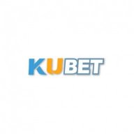 kubetquasar
