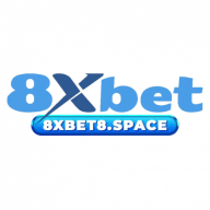 8xbet8space