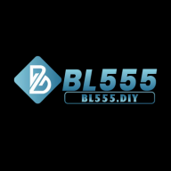 linknhacaibl55