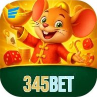 345betpro
