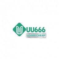 uu666cheap