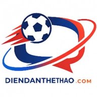 diendanthethao