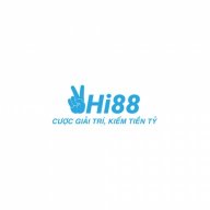 hi88hnet1