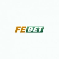 febetvin