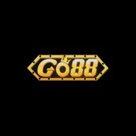 88go88io