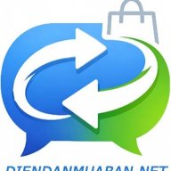 diendanmuabann