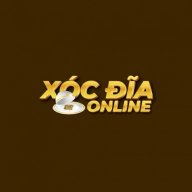xocdiash