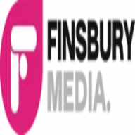 Finsbury
