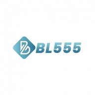 bl555associate