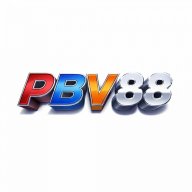 Pvb88aacom