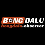 bongdaluobserv
