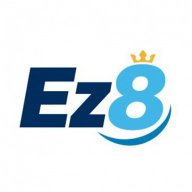ez8my