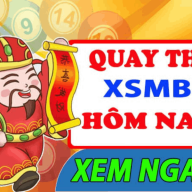 quaythusxmbhom