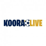 kooralivewe