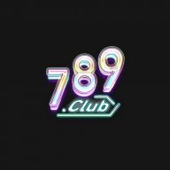 tai789clubart
