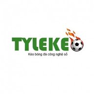 tylekeoch