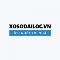 xosodailocvn1