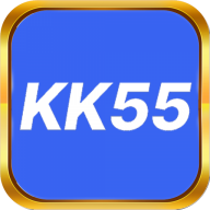 kk55run