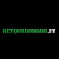 ketquabongdain