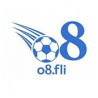 o8fyi