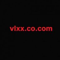 vlxxcocom