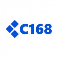 c168builders