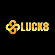 luck8today