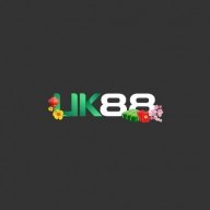 uk88aorg