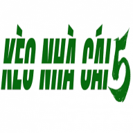 tylebongdakeon